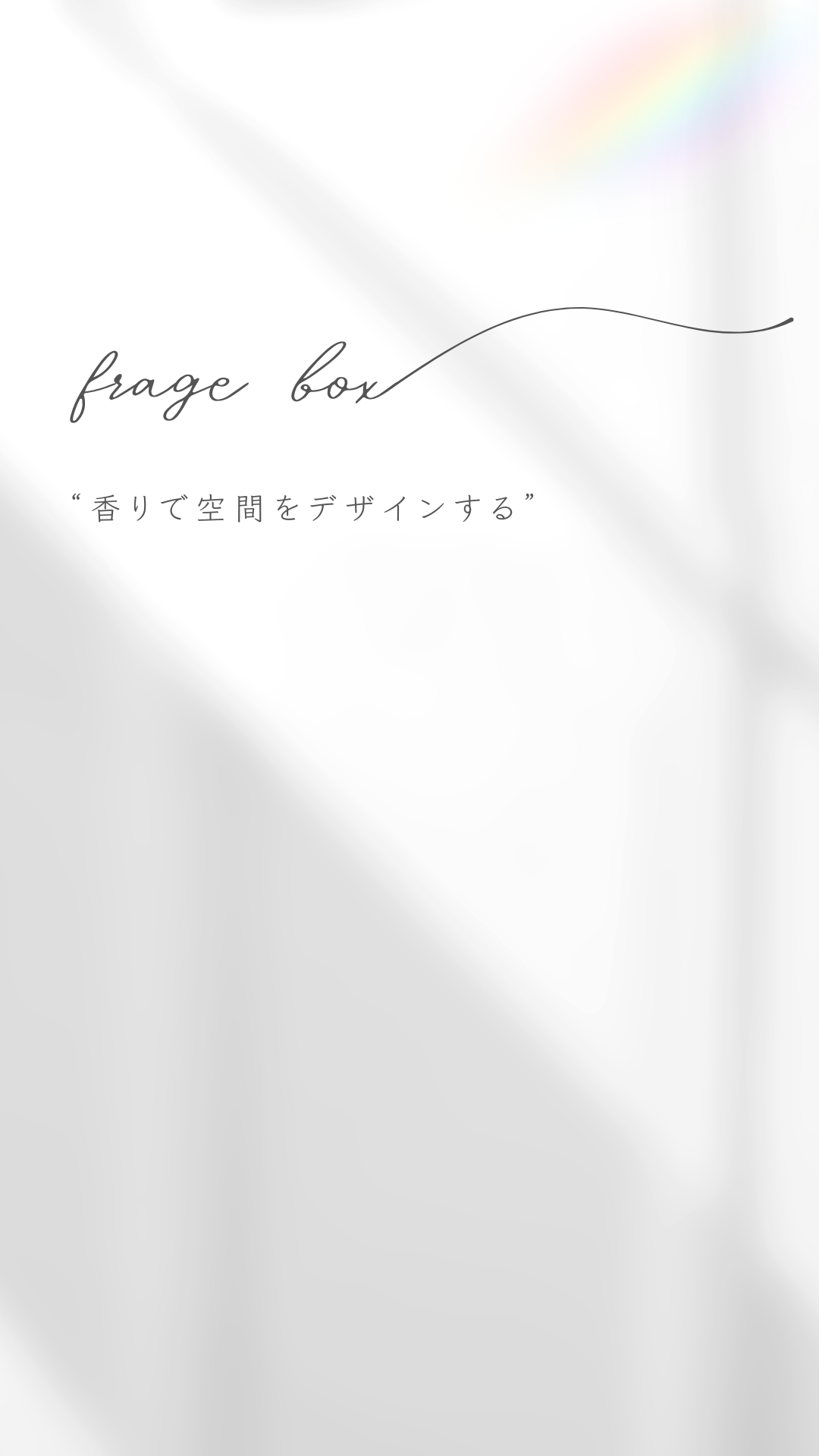 ローカル画像